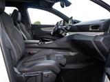 Peugeot 3008 GT Black-Package 130 Autm.+Panoramad.+Alcan - Peugeot 3008: Automatik