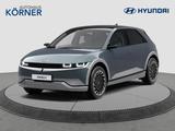 Hyundai IONIQ 5 84 KWH UNIQ PARKPAKET BOSE 360 KAMERA MA - Hyundai IONIQ 5 Gebrauchtwagen in Berlin