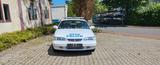 Hyundai SONATA 3.0i GLS V6 - Hyundai aus 1996