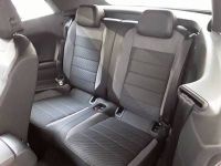 Volkswagen T-Roc - Vorschau Bild 5