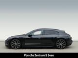 Porsche Taycan Sport Turismo, 14-WEGE, HD-MATRIX, BOSE - Porsche in München