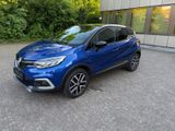 Renault Captur Version S - Renault Captur in Essen