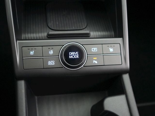 KONA Elektro TREND 65,4kWh AT+VOLL LED+NAVI+RÜCK