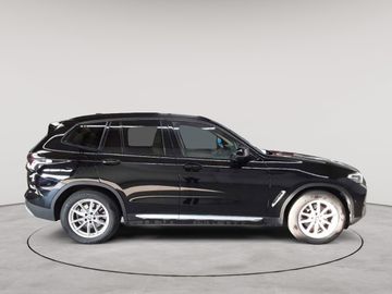 BMW X3 - 3