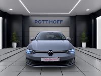 Volkswagen Golf - Vorschau Bild 7