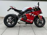 Ducati Panigale V4 SP2 30° Anniversario 916 - DUCATI PANIGALE V4 SP2 30 ANNIVERSARIO 916