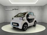 XEV YOYO Luxury 2 Sitze Reichw. 150 km - gebrauchte XEV Kleinwagen