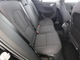 Volvo EX40 Recharge Plus Dark STANDH|LED| - schwarze Volvo EX40