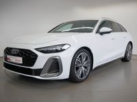 Audi A5 - Vorschau Bild 2