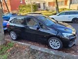 BMW 225 Active Tourer - BMW 225 Active Tourer in Berlin