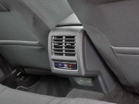 Volkswagen Golf - Vorschau Bild 17