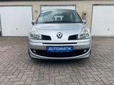 Renault 1HD ZAHNRIEMENSATZ NEU , KLIMA SHZ TEMPO MFL PDC - Renault Modus Benziner Gebrauchtwagen