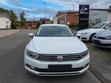 Volkswagen Passat Variant 2,0 TDI ,110KW,Business-Paket,AHK - Volkswagen Passat Variant