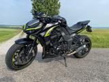 Kawasaki Z1000R-Edition - KAWASAKI R 1000