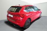 Skoda Kamiq 1.0 TSI DSG*DRIVE*APP*PDC*RFK*LED*GRA* - Skoda Kamiq Gebrauchtwagen in Leipzig