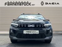 Dacia Jogger - Vorschau Bild 6