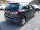 Volkswagen Golf Plus V Tour Edition - Volkswagen Golf: V Tour Edition