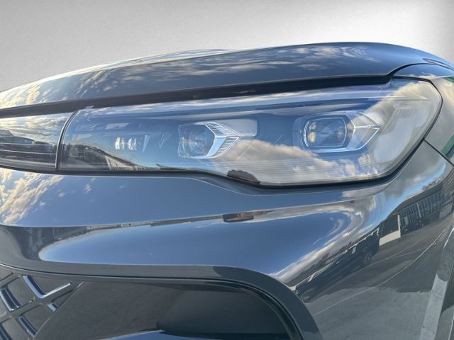 Tiguan 1.5 eTSI DSG R-LINE PANO+360°+IQ.LIGHT+HE