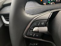 Skoda Elroq - Vorschau Bild 28