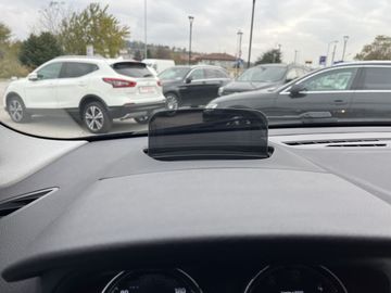 BMW 216 Active Tourer - 7