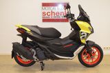 Aprilia SR GT 125 ABS - Sport - 2024 - Angebote entsprechen deinen Suchkriterien