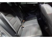 Volkswagen T-Roc - Vorschau Bild 10