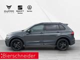Volkswagen Tiguan 2.0 TDI DSG 4Mo. R-Line BLACK-STYLE DIGIT - Volkswagen Tiguan: Automatik