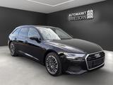 Audi A6 TFSI e quattro AHK*19*LED*NaviTouch*Virtual*D