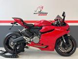 Ducati 899 Panigale |Wenig Km|1 Hand|Top Zustand| - Angebote entsprechen deinen Suchkriterien