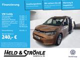 Volkswagen Caddy Life 2.0 TDI DSG LED !AKTION! NP:44.904.- - Volkswagen Caddy: Aktion