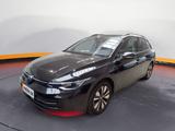 Volkswagen Golf Variant 8 2.0 TDI DSG FACELIFT Goal AHK 360 - Jahreswagen: 3.0