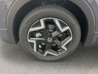 Volkswagen T-Cross - Vorschau Bild 16