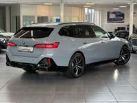 BMW 520 - Vorschau Bild 2