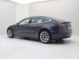Tesla Model 3 Standard RWD Plus [ AUTOPILOT+19" LMV+60 - Tesla aus 2020