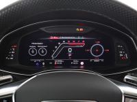 Audi RS6 - Vorschau Bild 12