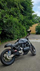 BMW K100 LT - Angebote entsprechen deinen Suchkriterien