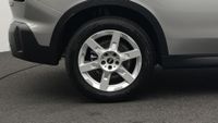 MINI Countryman C (Cooper) - Vorschau Bild 16