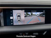 Porsche Macan - Vorschau Bild 14