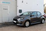 Mazda 2 1.5 Hybrid Pure/CarPlay/AndroidAuto/Klimaaut/S - Mazda 2: Hybrid Pure