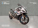 BMW S 1000 RR 3-Pakete