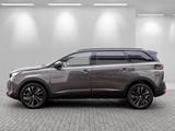 Peugeot 5008 EAT8 GT 7Sitze+Black+eHeckkl+19Z+Navi+ACC+K - Peugeot 5008 in Karlsruhe
