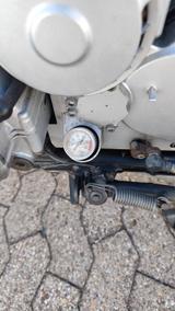 Honda Sevenfifty  - Angebote