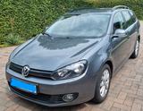Volkswagen Golf 6 1.4 TSI 90kW Comfort. Var Steuerkette neu