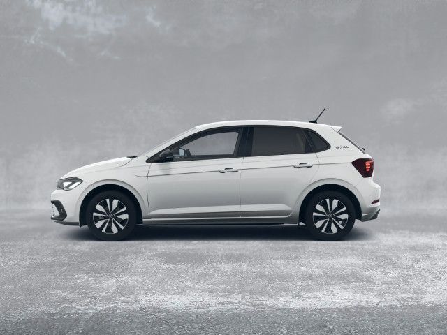 Volkswagen Polo - Bild 6