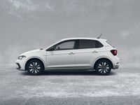 Volkswagen Polo - Vorschau Bild 6