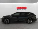 Volkswagen ID.7 Tourer 4Mo. GTX 91 kWh MATRIX-LED W-PUMPE H - Volkswagen ID.7 in Wuppertal