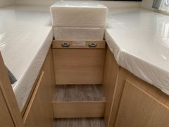 Sunlight T 67 Citroen