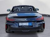 BMW Z4 sDrive30i Advantage Cabrio Innovationsp. HIFI - BMW Z4: Advantage