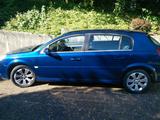 Opel Signum 1,9 Tdci - Opel Signum: 1.9