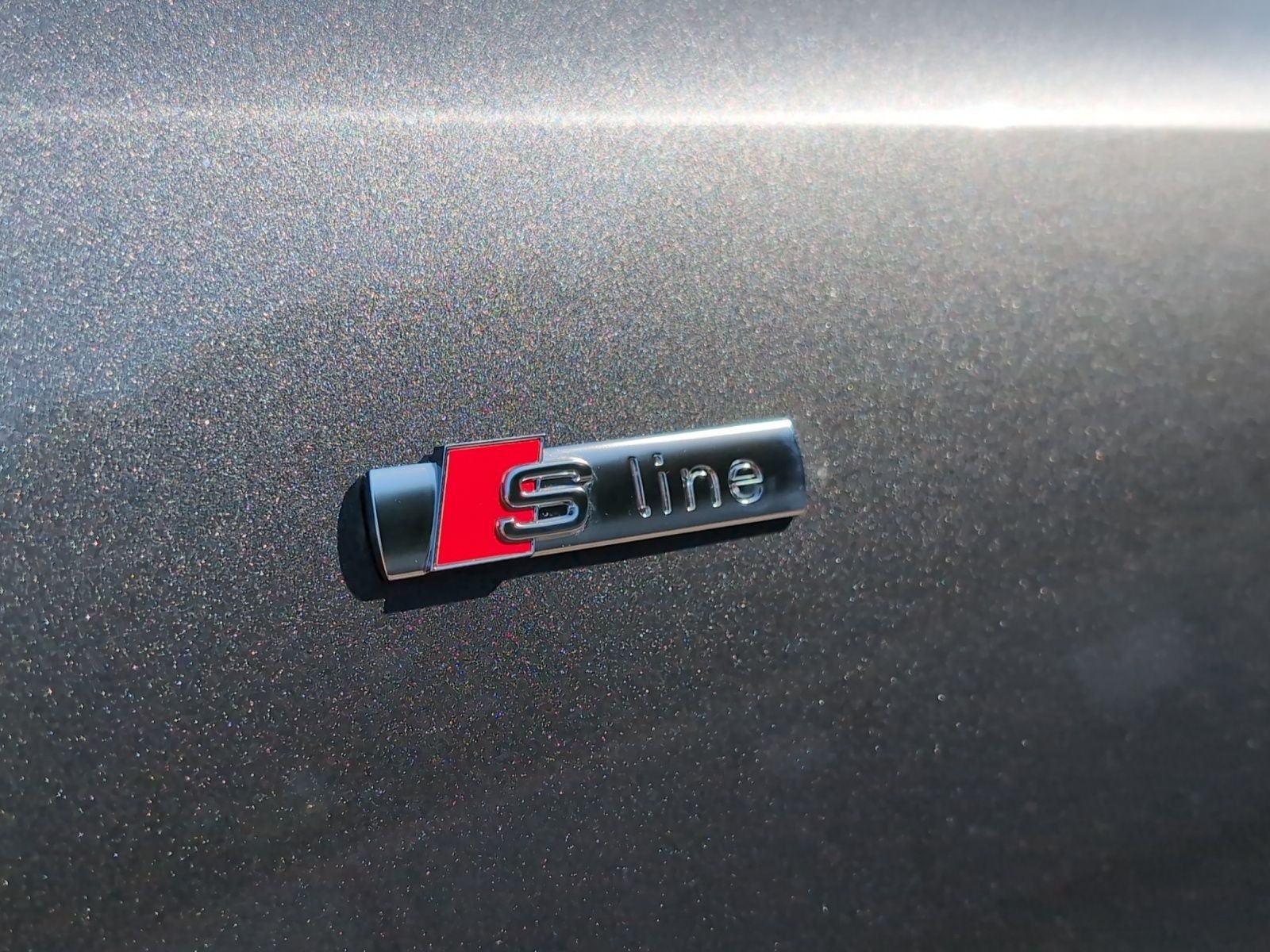 Audi Q3 - Bild 20